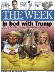 The Week USA - 04.14.2023