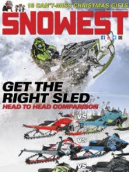 SnoWest - 12.2019