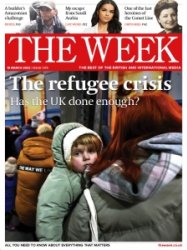 The Week UK - 19.03.2022