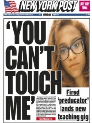 New York Post - 05.12.2024