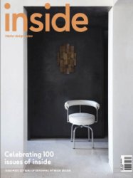 Inside - 03/04 2018