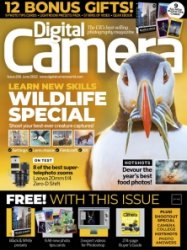 Digital Camera World - 06.2022