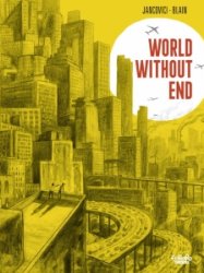 World Without End