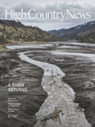 High Country News - 05.2024