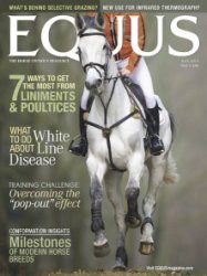 Equus - 05.2018