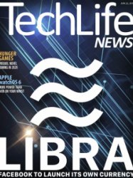 Techlife News - 06.22.2019