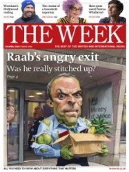 The Week UK - 29.04.2023