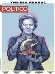 Politico EU - 19.09.2024