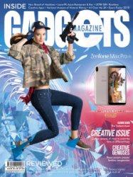 Gadgets PH - 07.2018