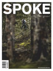 Spoke - 12.2019