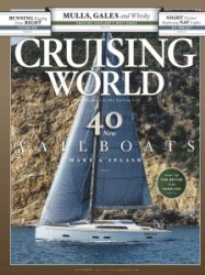 Cruising World - 10.2020