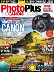 PhotoPlus - 12.2016