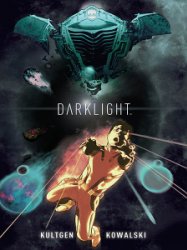 Darklight