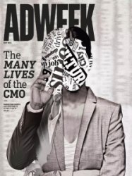 Adweek - 05.2024