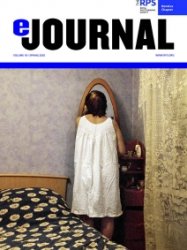 eJournal - Summer 2020