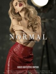 Normal - Series 2 2021