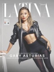 Latina Attitude - 02.2024