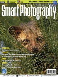 Smart Photography - 07.2024