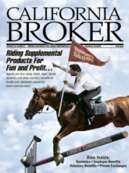 California Broker - 06.2018