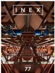 Inex - 01.2020