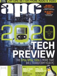 APC - 03.2020