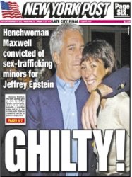 New York Post - 12.30.2021