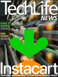 Techlife News - 09.23.2023