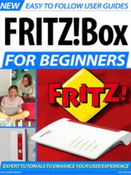 FRITZ!Box For Beginners 2nd Ed. 2020