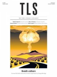 The TLS - 10.21.2022