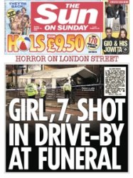 The Sun UK - 15.01.2023