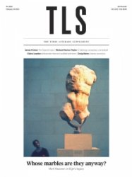 The TLS - 02.10.2023