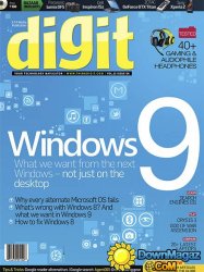 Digit - April 2013