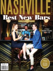 Nashville Lifestyles - 02.2018