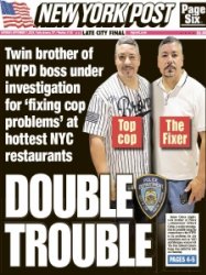 New York Post - 09.7.2024