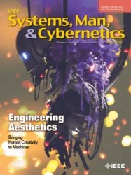 IEEE Systems Man & Cybernetics - 01.2020