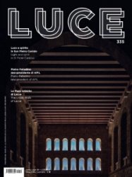 Luce - 03.2021