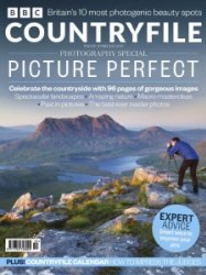 BBC Countryfile - 10.2023