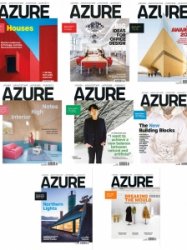 Azure - 2019 Full Year