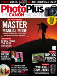 PhotoPlus - 09.2018