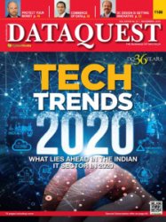 DataQuest - 12.2019