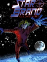 Star Brand Classic Vol. 1 (TPB)