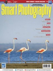 Smart Photography - 05.2023