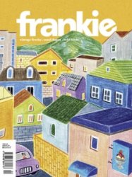 frankie - 03/04 2024