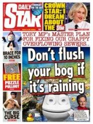 Daily Star - 7.02.2024