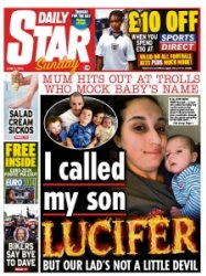 Daily Star - 9.06.2024