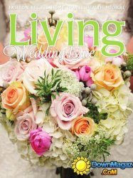 Ellis County Living USA - September 2015