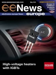 eeNews Europe - 05.2020