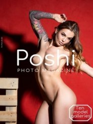 Poshi Photo - 12.2020