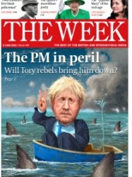 The Week UK - 11.06.2022