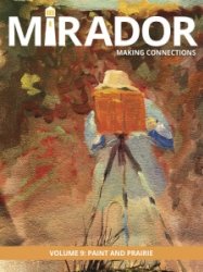 Mirador - Vol 9 2023